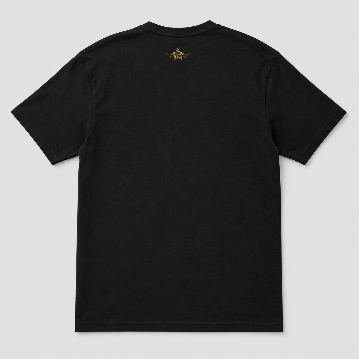 ZN Anxiety Tee